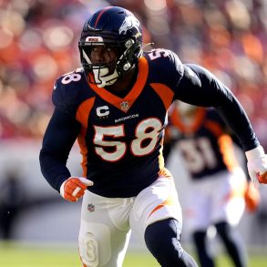 Von Miller
