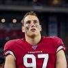 Zach Allen