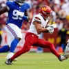 Austin Ekeler