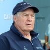 Bill Belichick