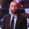 Coach Mitch Love