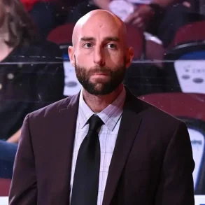 Coach Mitch Love