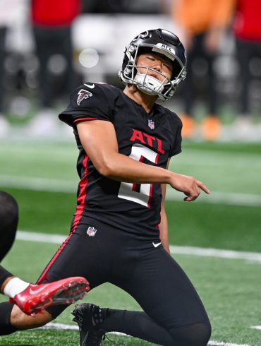 Younghoe Koo