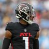 Jeff Okudah