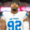 Marcus Davenport
