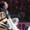 Marc-André Fleury