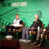NFL Targets Asia as Next Frontier in Expanding International Games