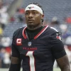 Stefon Diggs