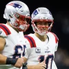 Baker Mayfield Shines, Jaxson Dart Stuns, and Upsets Define an Unforgettable NFL Week 6
