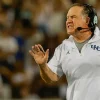 Bill Belichick