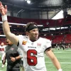Baker Mayfield