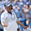 Clemson Rout Exposes UNC Struggles as Bill Belichick Takes Blame and Stresses Long-Term Plan