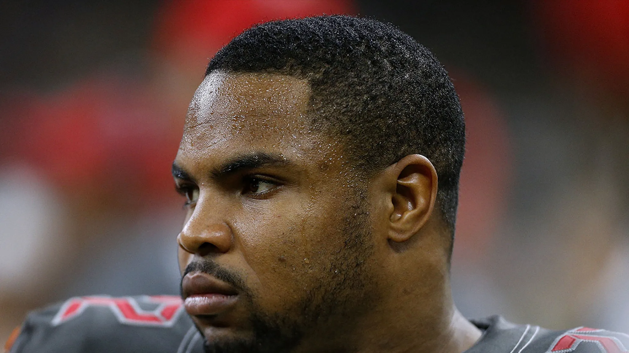 Doug Martin