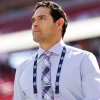 Mark Sanchez