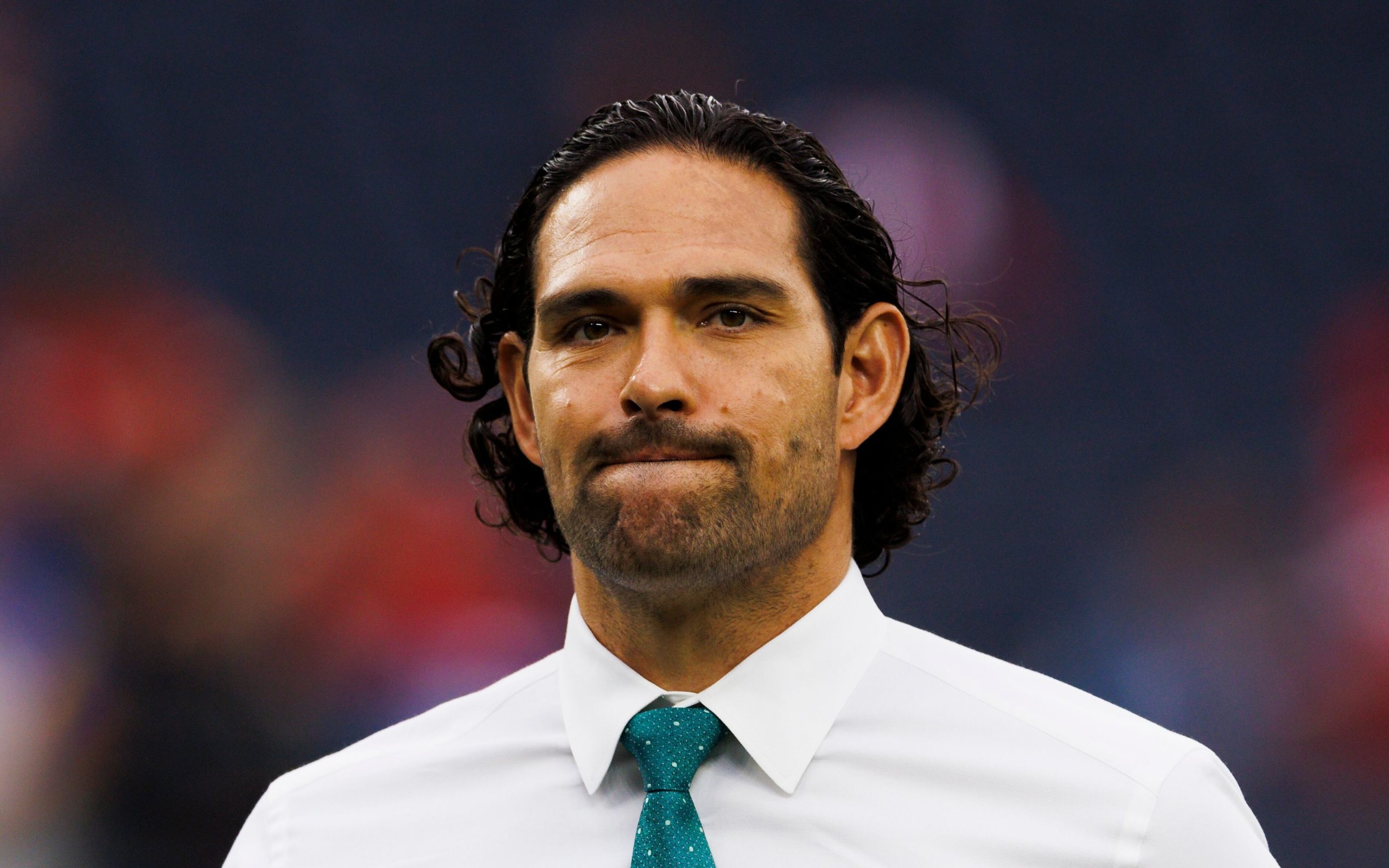 Mark Sanchez