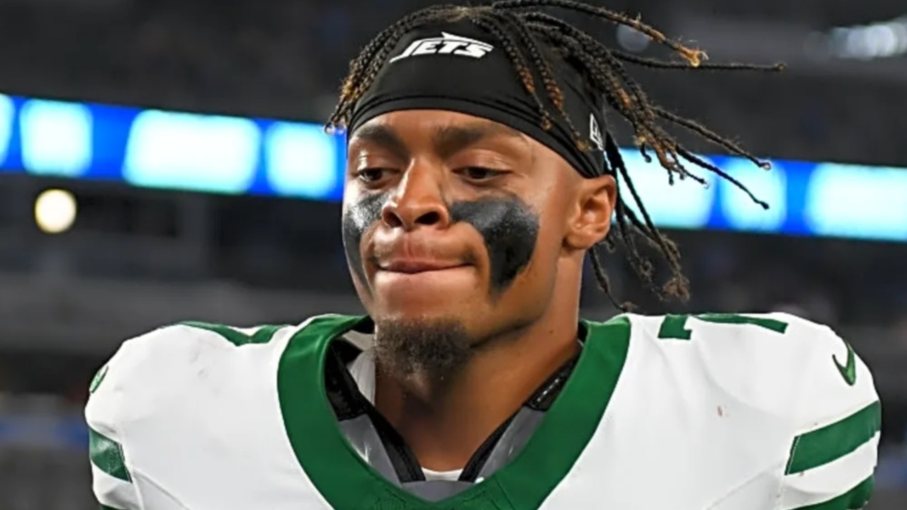 Justin Fields