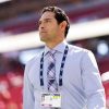 Mark Sanchez