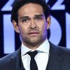 Mark Sanchez