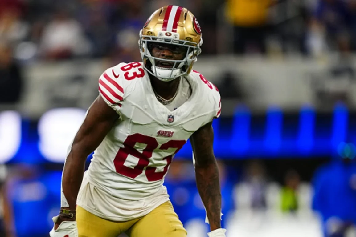 Marquez Valdes-Scantling