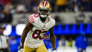 Marquez Valdes-Scantling