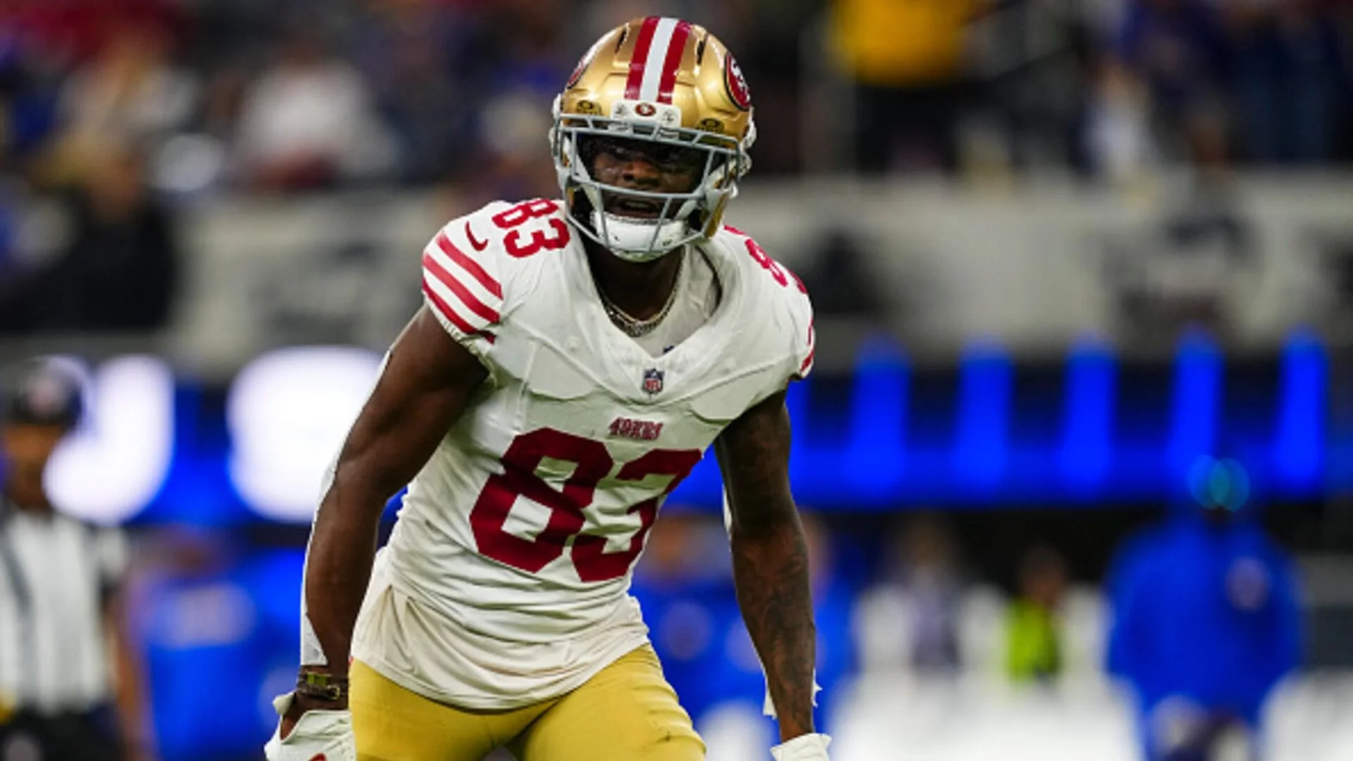 Marquez Valdes-Scantling