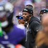 Lamar Jackson