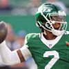 Tyrod Taylor