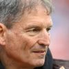 Bernie Kosar