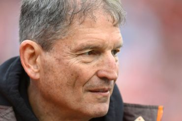 Bernie Kosar