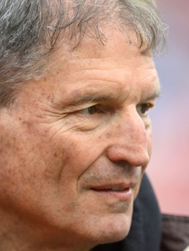Bernie Kosar