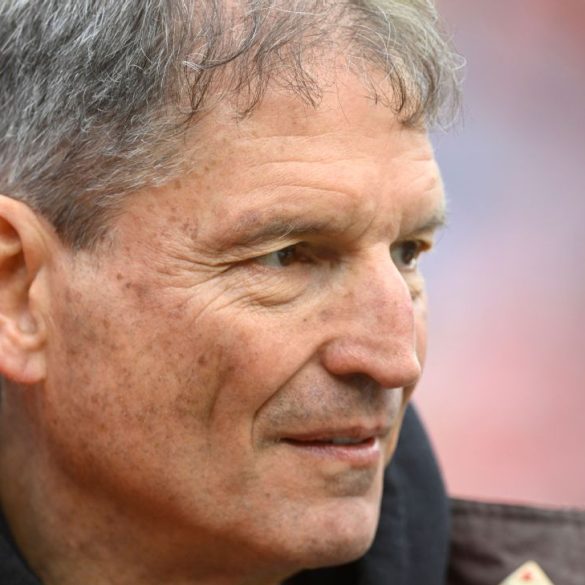 Bernie Kosar