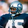 Kenny Easley