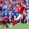Mahomes’ Fourth-Quarter Heroics Propel Chiefs Past Colts in Overtime Thriller