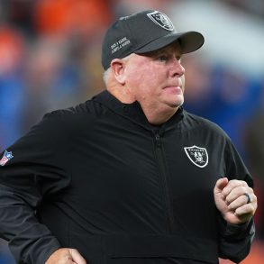 Raiders Fire Chip Kelly Amid Offensive Struggles and Ongoing Staff Turmoil