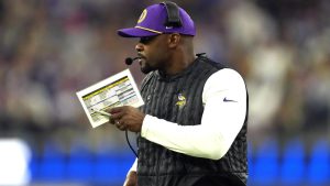 Brian Flores