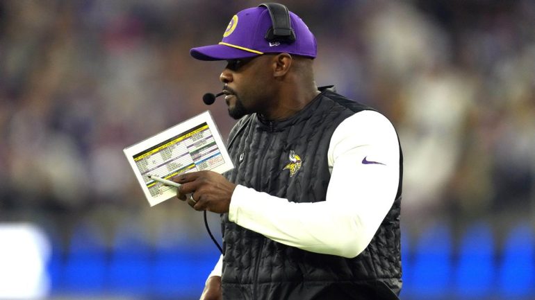 Brian Flores