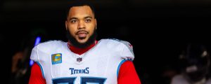Jeffery Simmons