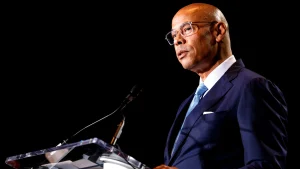 NFLPA Executive Sued by McPhee Over Retaliation, Misconduct, and Federal Investigation