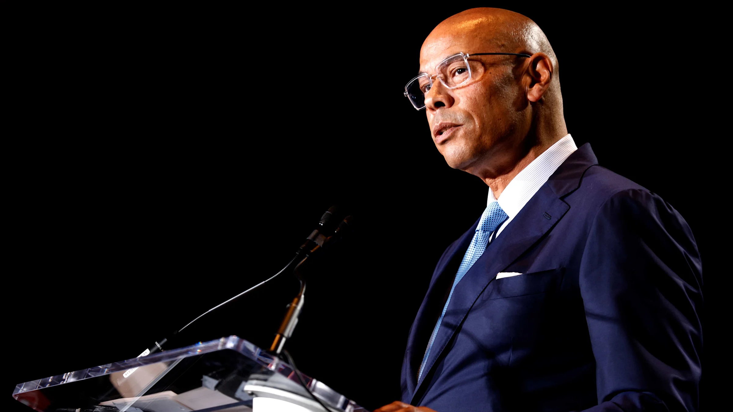 NFLPA Executive Sued by McPhee Over Retaliation, Misconduct, and Federal Investigation