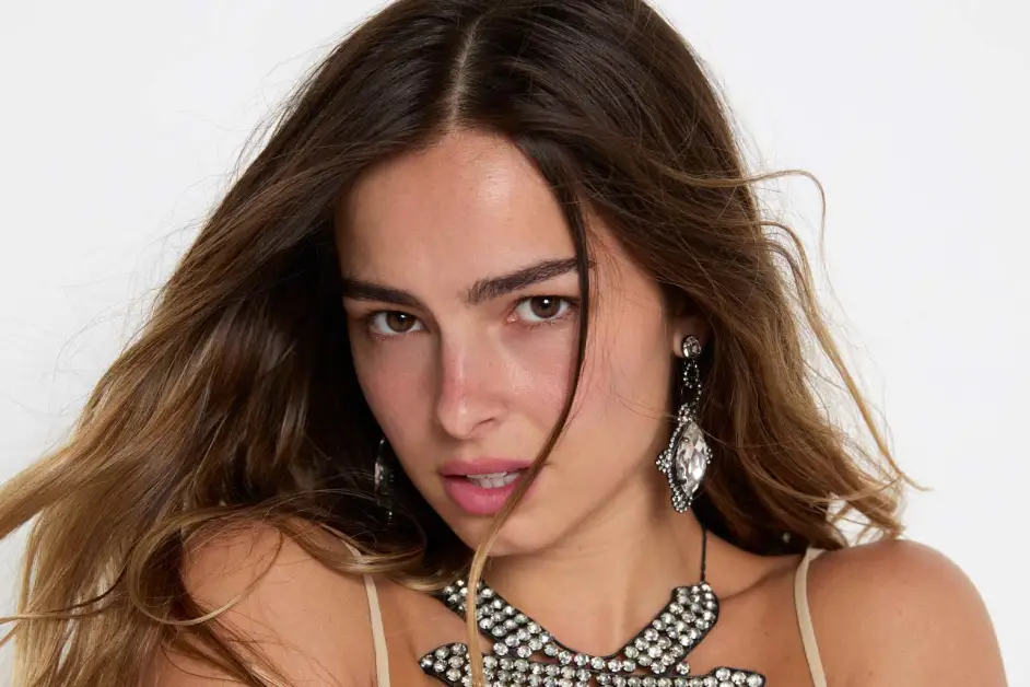 Addison Rae Addison Rae