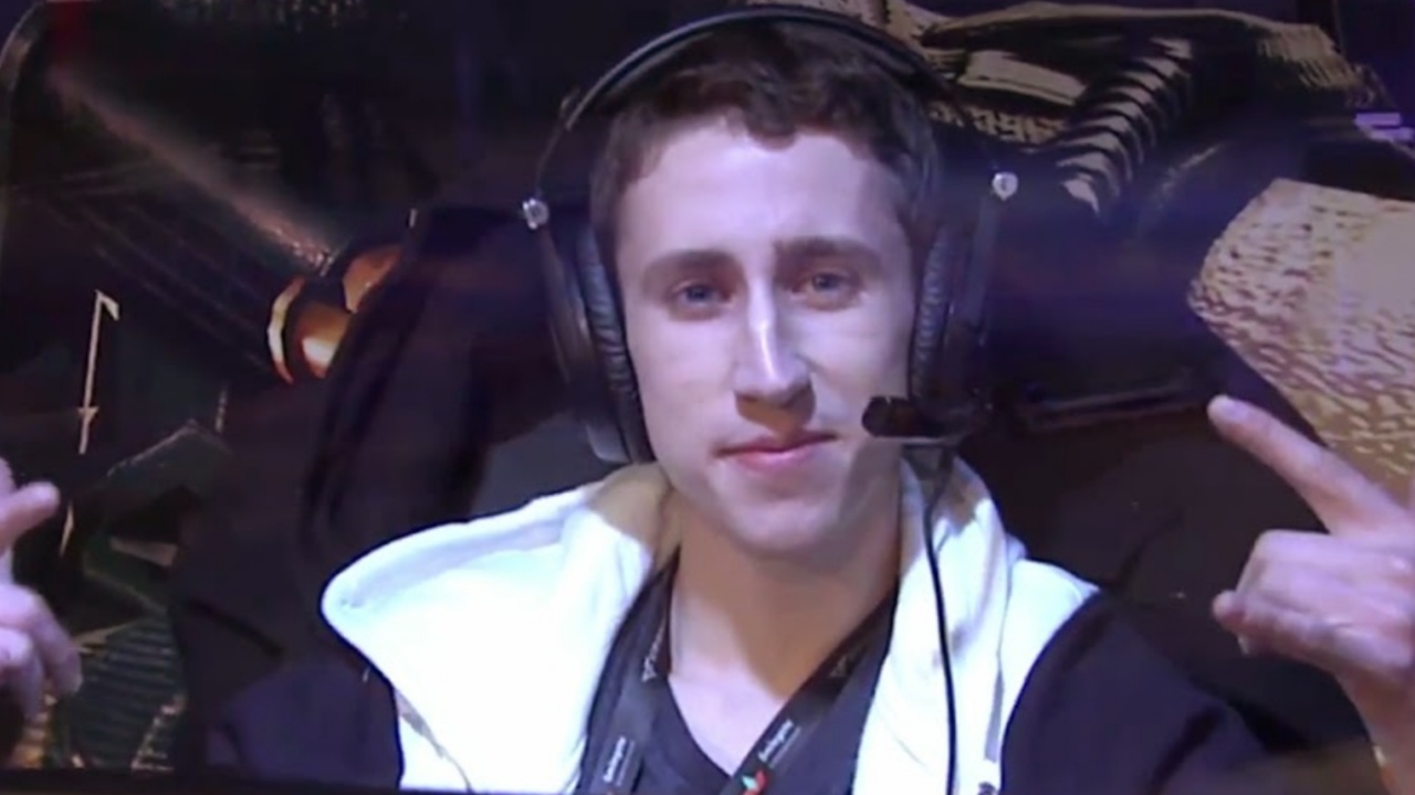 Andrew Mav Miloslavsky Andrew Mav Miloslavsky