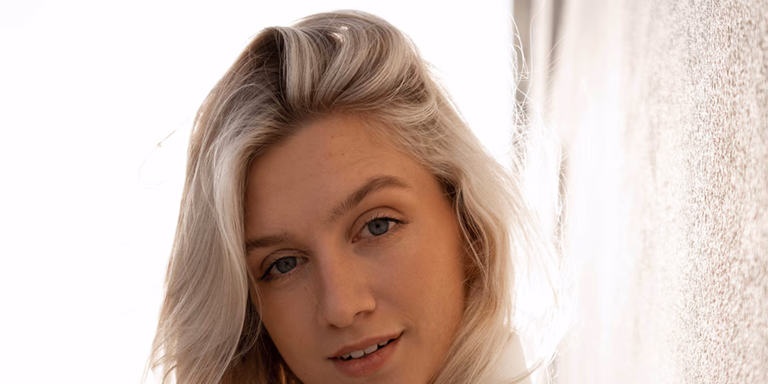 Anna Sitar (Annasitar4)