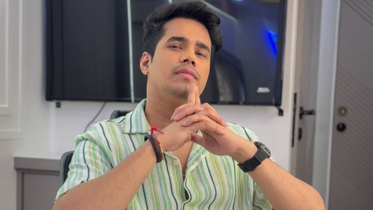 Anshu Bisht Anshu Bisht