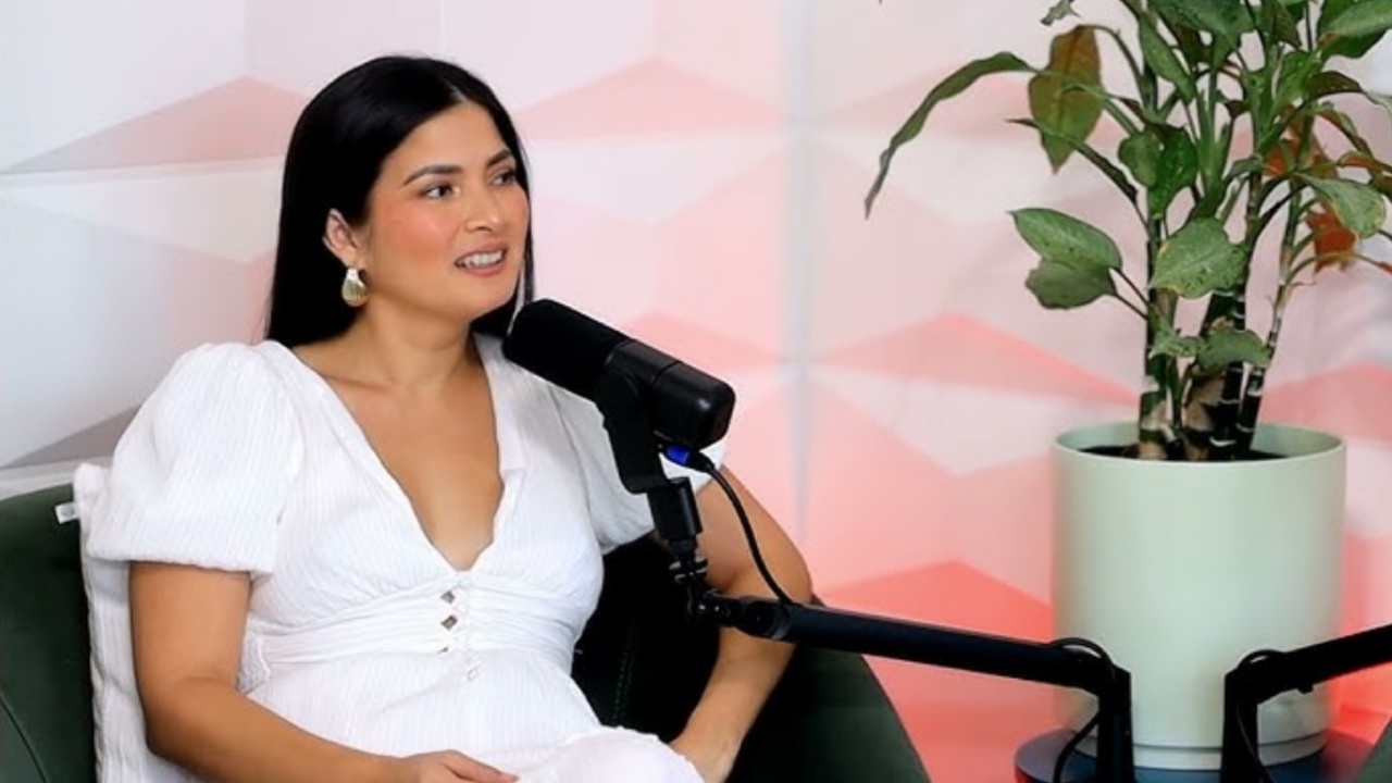 Bessy Dressy Bessy Dressy