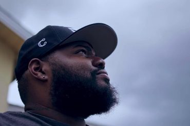 BigCheeseKIT featured