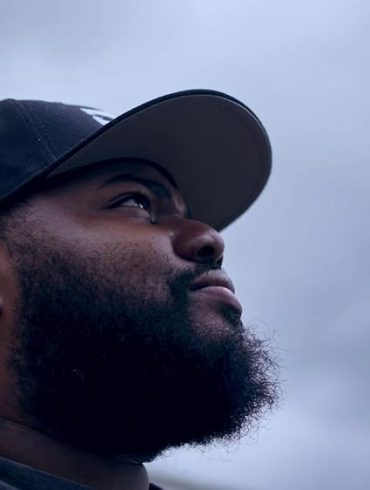 BigCheeseKIT featured