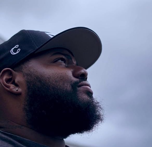 BigCheeseKIT featured