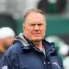Bill Belichick