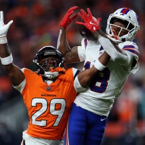 Brandin Cooks Opens Up on Playoff Heartbreak, McDermott Firing, and the Bills’ Uncertain Future