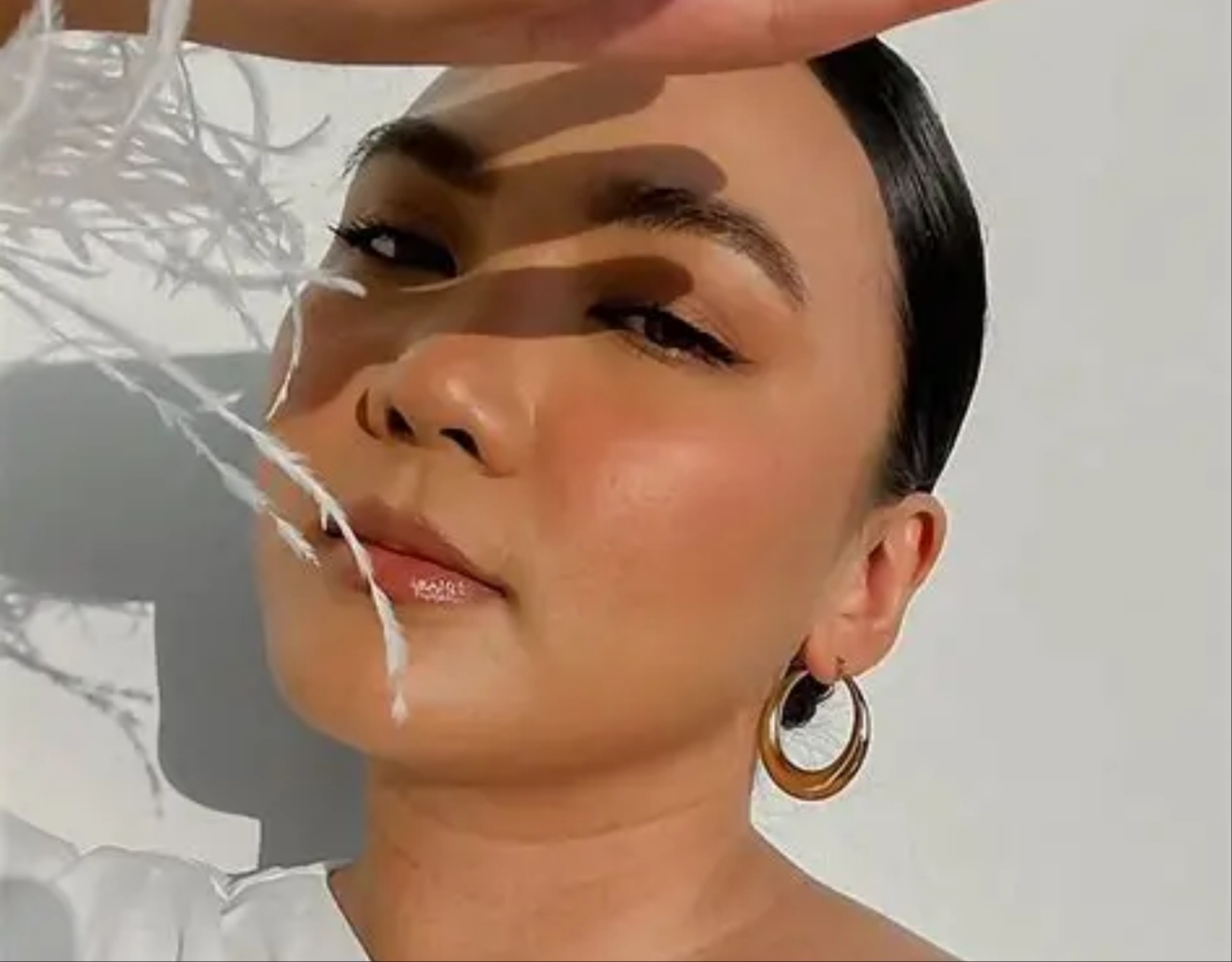 Corinth Gonzalo (CorinthSuarez)